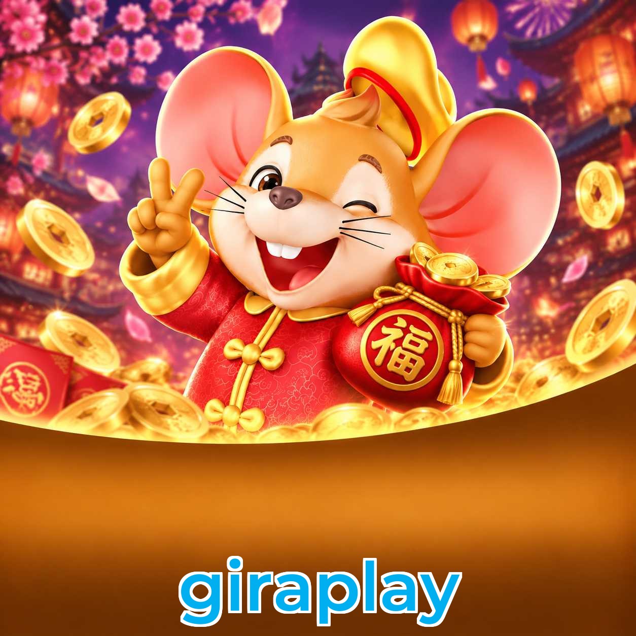 giraplay atualizar e desinstalar app