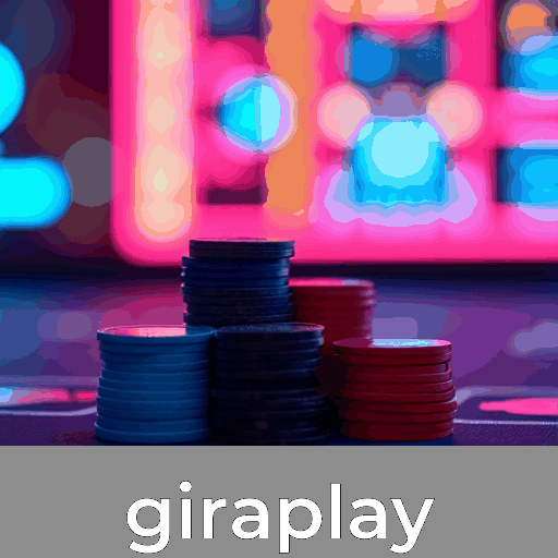 Descubra a Segurança de Giraplay: Plataforma Confiável de Jogos Online