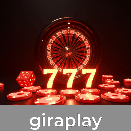 Giraplay: Especialistas em Apostas Esportivas Brasileiras