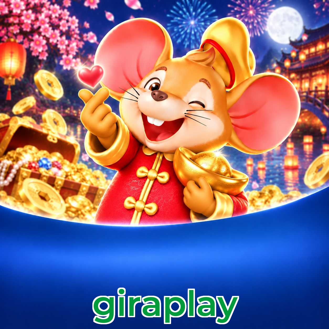 giraplay Como Apostar Lottery