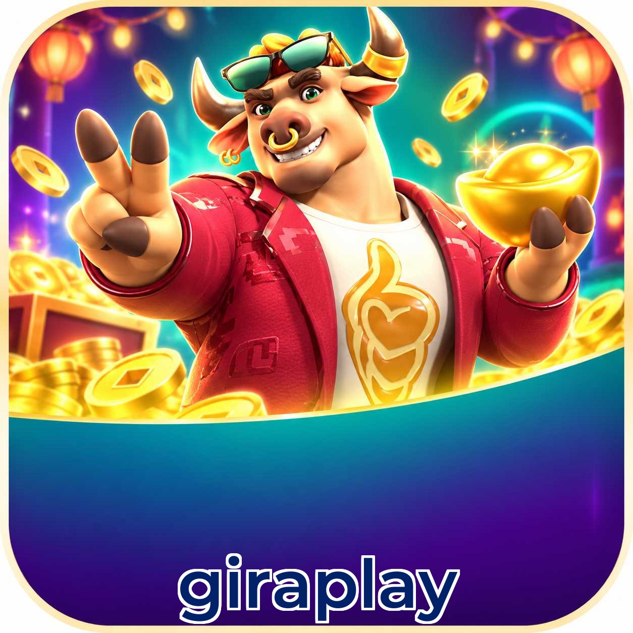 giraplay Game Stats