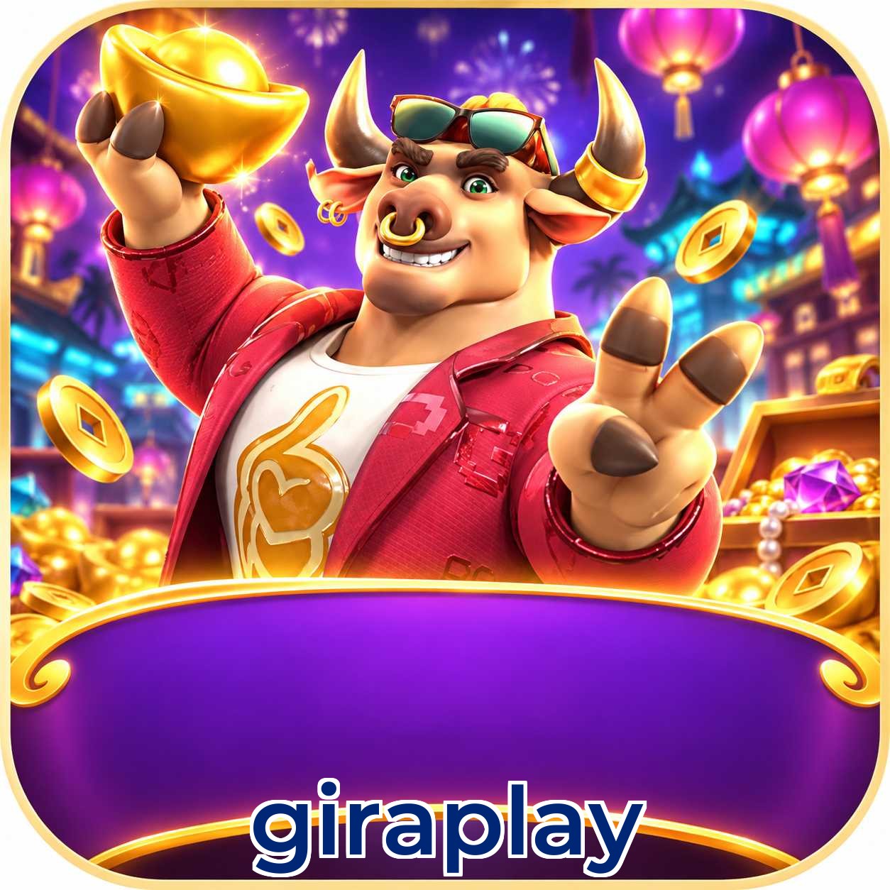 giraplay Version History