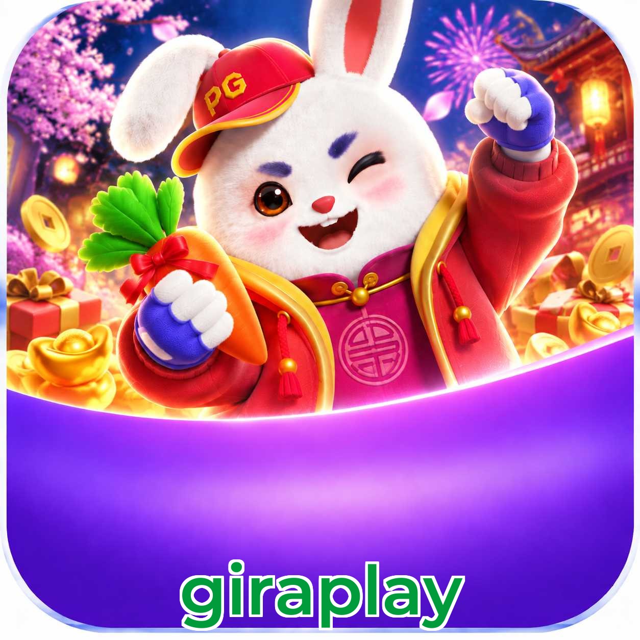 giraplay Security Analysis
