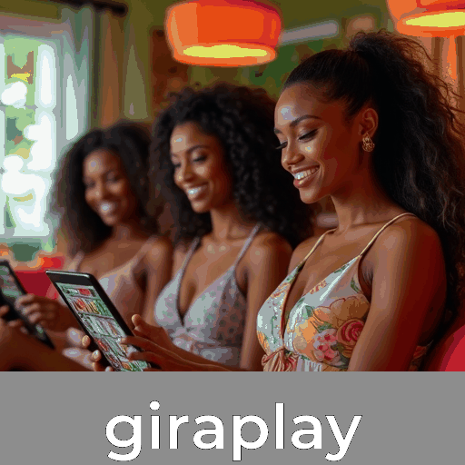 Aposte no crash com giraplay: ganhos instantâneos e multiplicadores altos