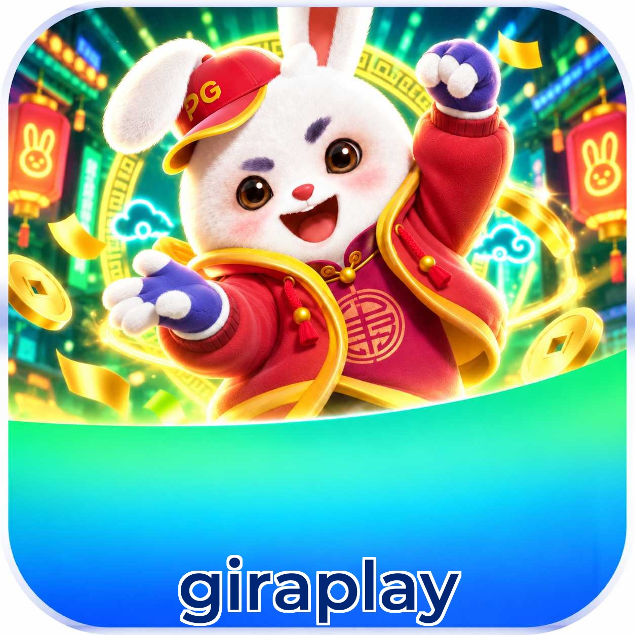 giraplay Login FAQ