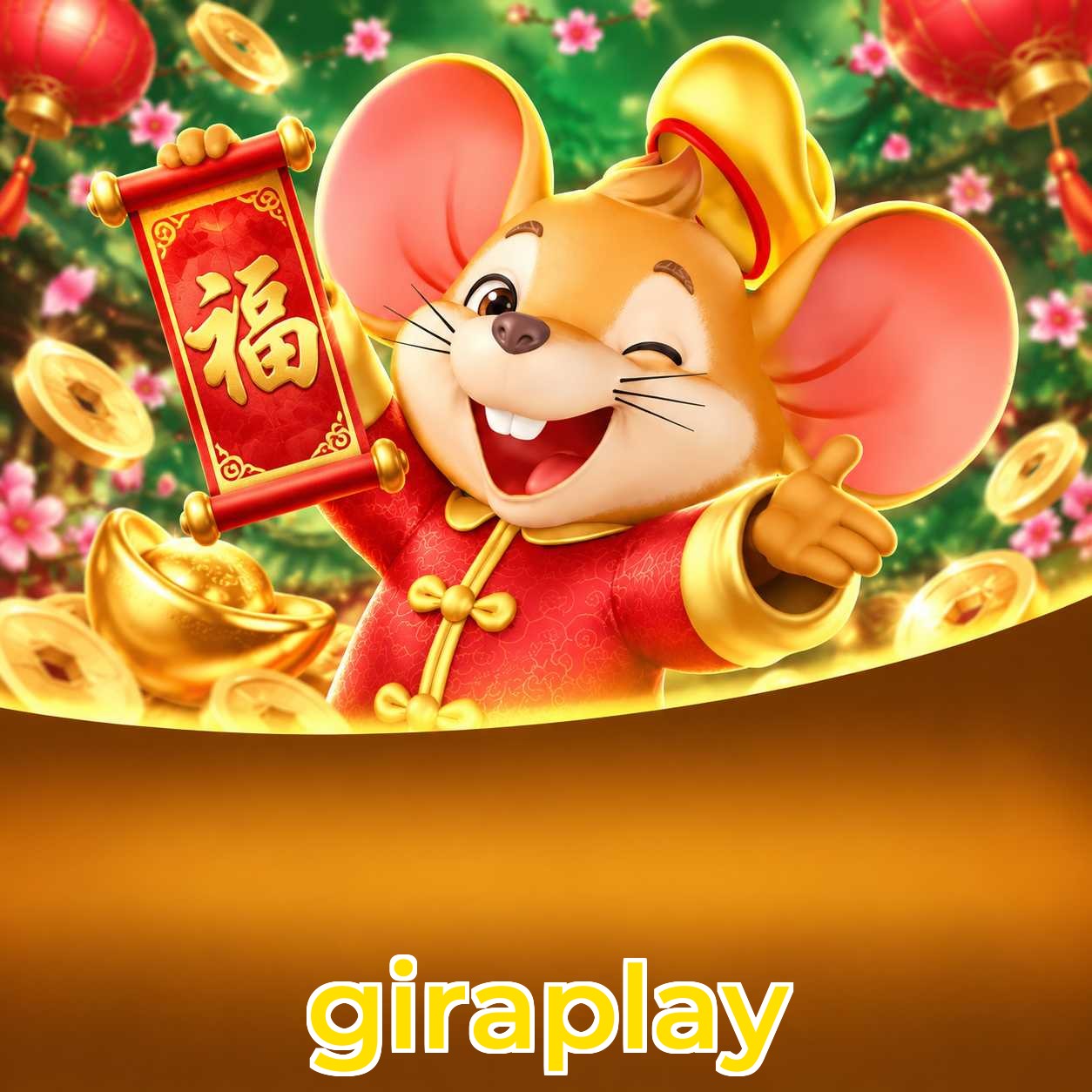 giraplay Live Games