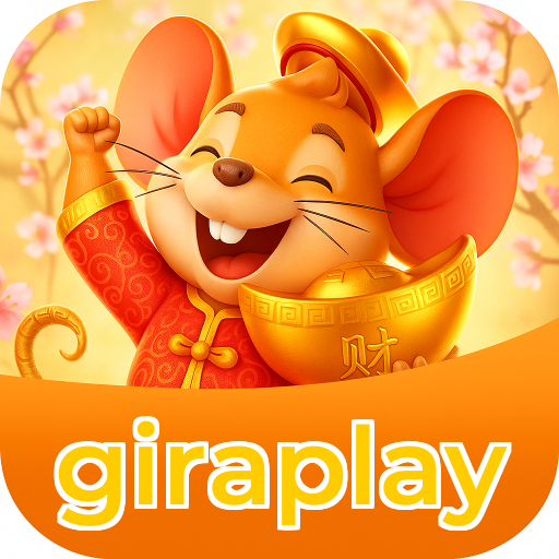 giraplay