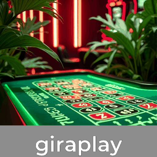 Aproveite a Conveniência do App Giraplay para Apostas