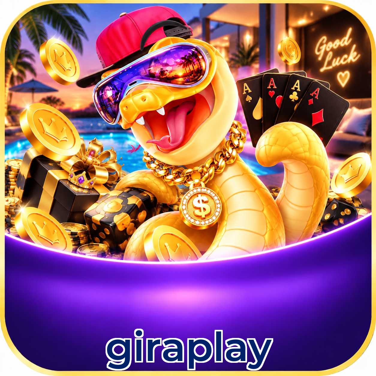giraplay Download Links