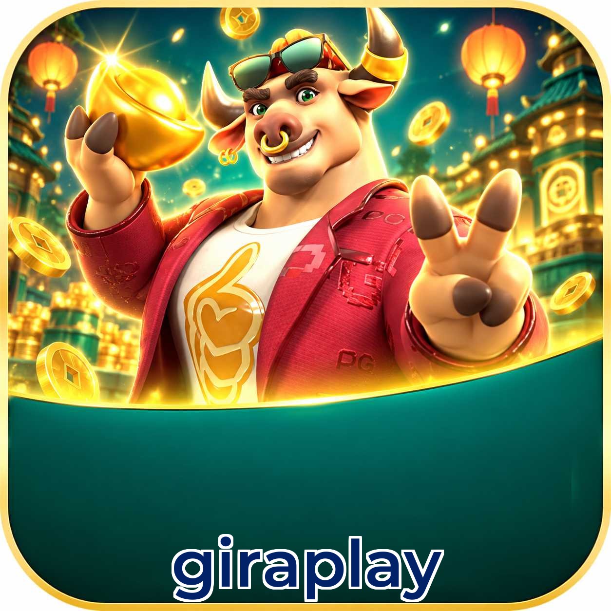 giraplay Bet Odds Analysis
