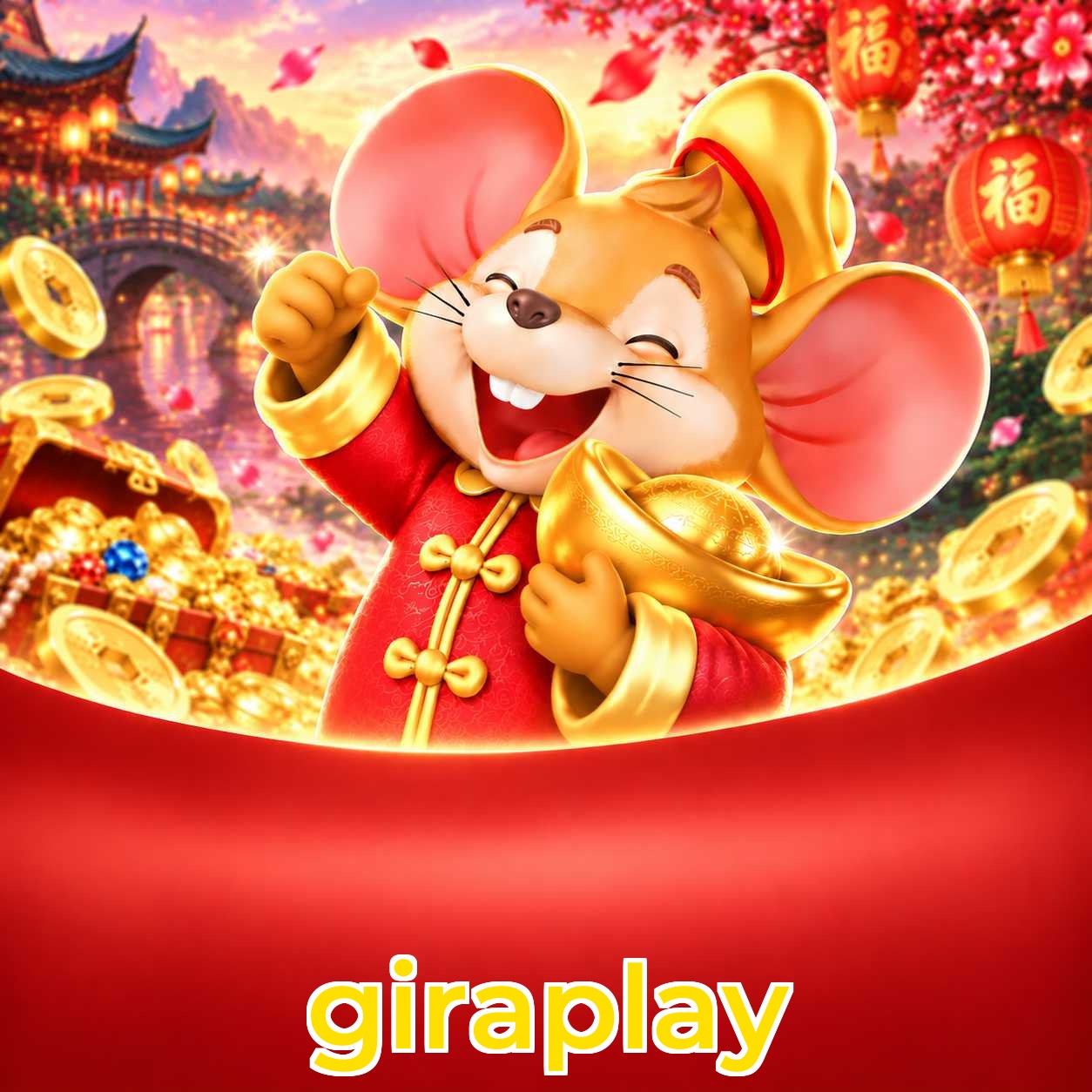 giraplay Streaming Quality
