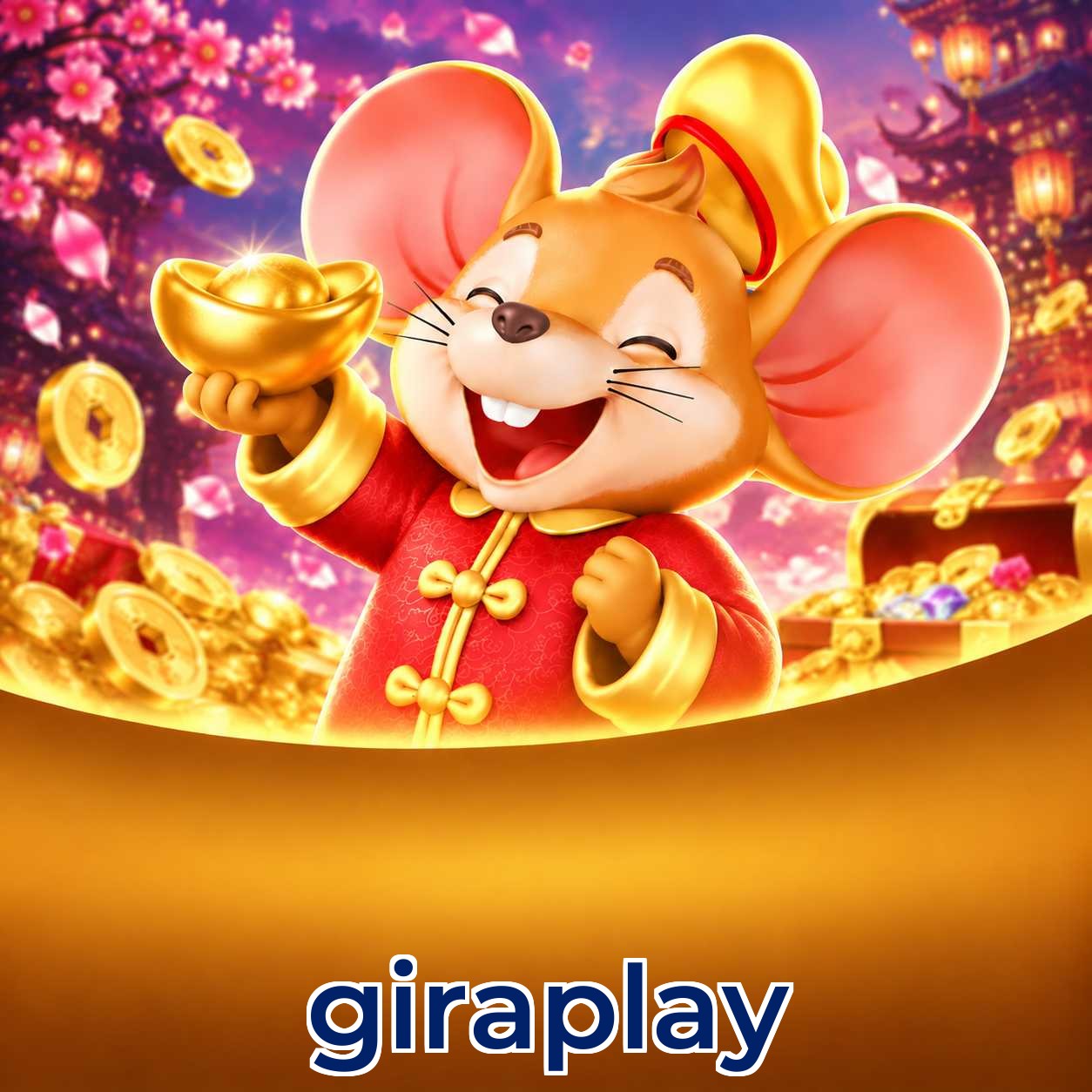 giraplay Responsible Gaming