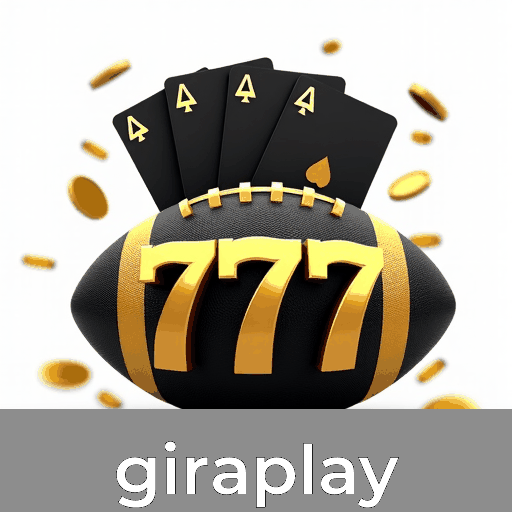 Aprimore sua experiência de login com giraplay: acesso verificado