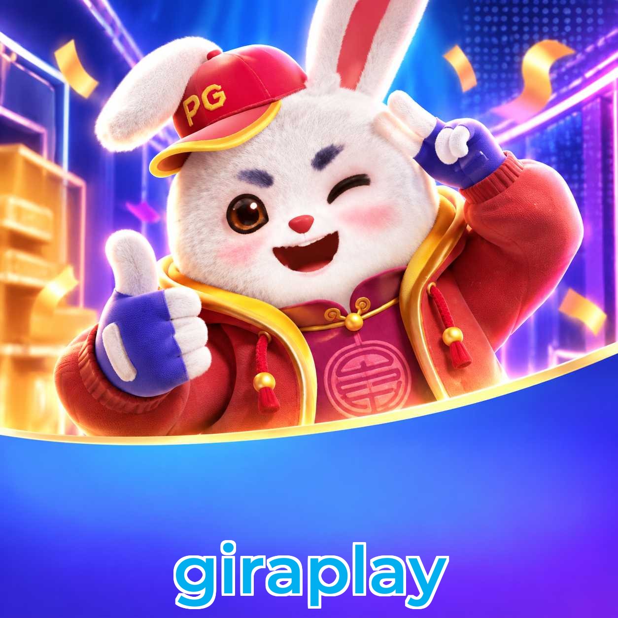 giraplay Estratégias Slots