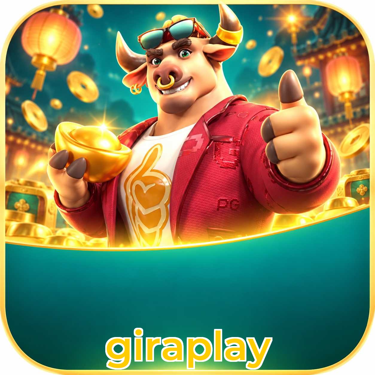 giraplay Facebook Group