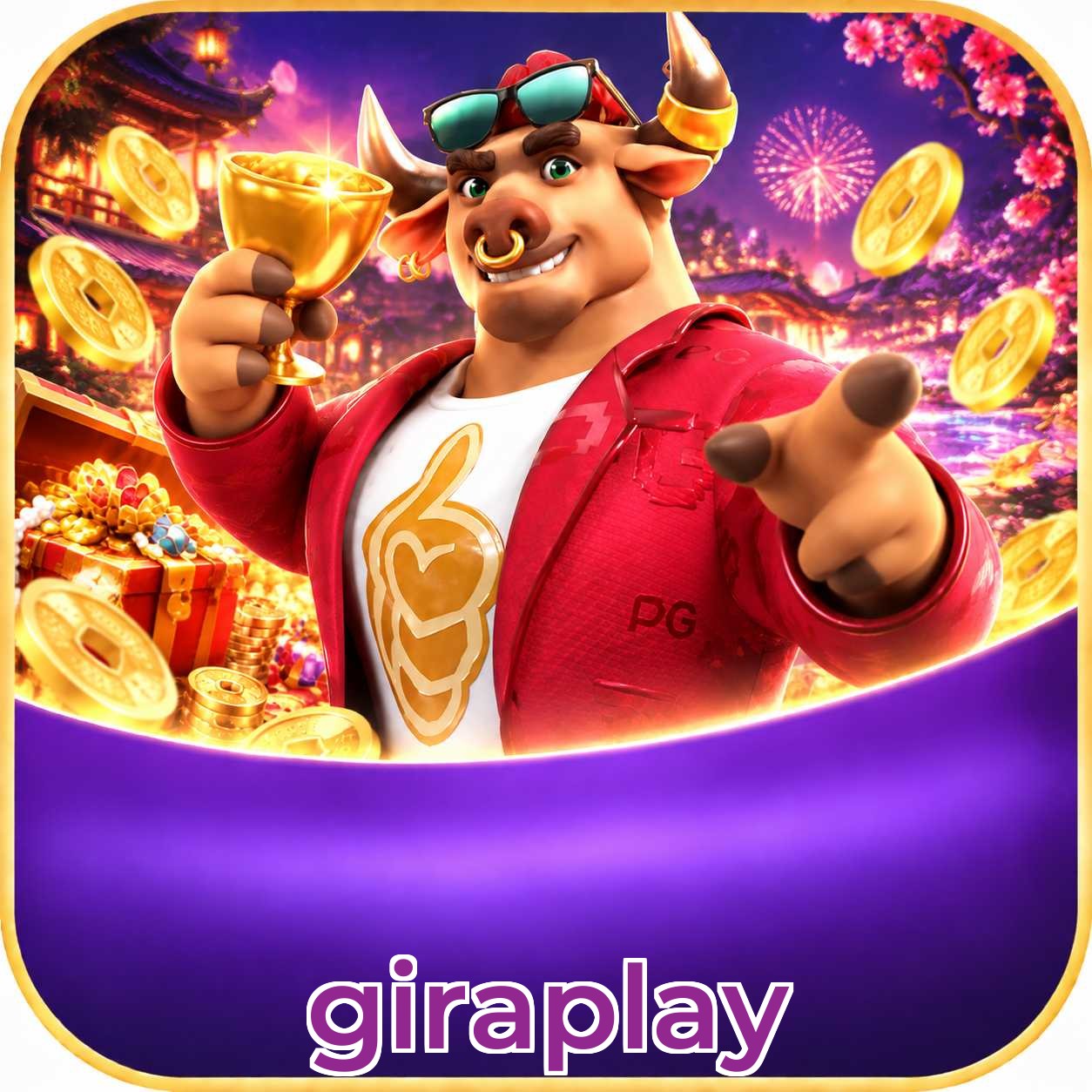 Baixar giraplay iPhone