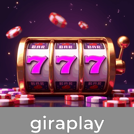 Aposte com Giraplay: Descubra Esportes Locais com Long Tail