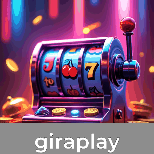 Giraplay: Excelência em Serviços Profissionais de Jogos