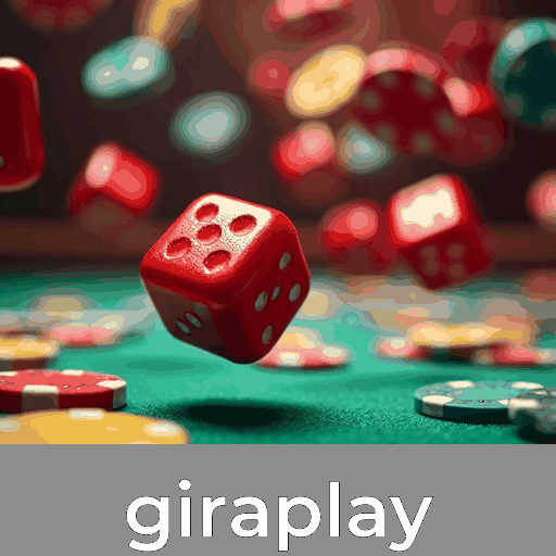 Descubra o potencial do crash com giraplay: vitórias incríveis