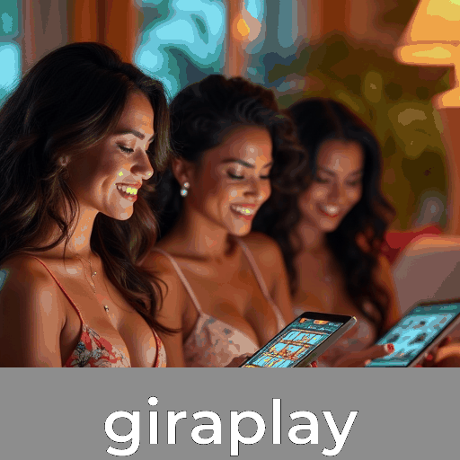 Giraplay: Promoções de Valor Incomparável Esperam por Você!