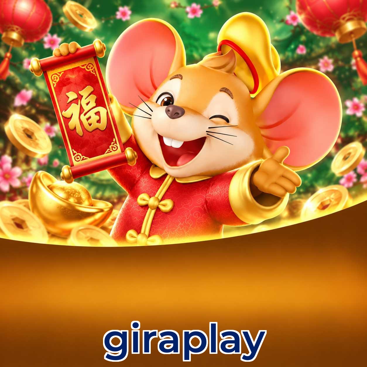 giraplay Bet FAQ