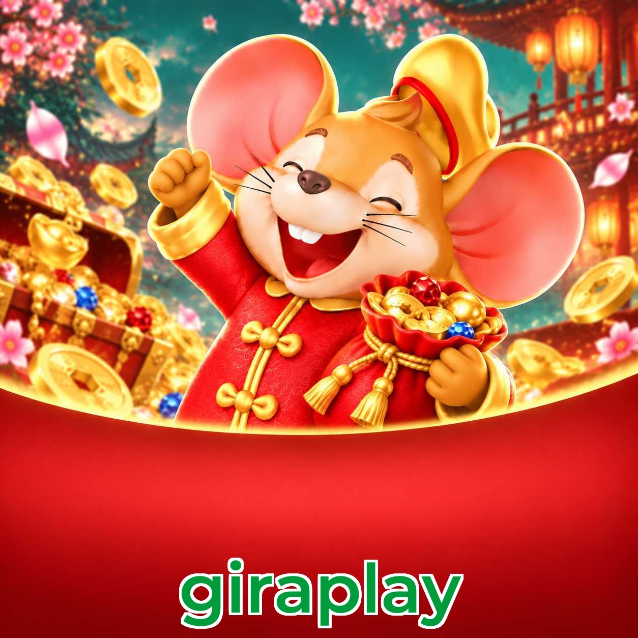 giraplay System Requirements
