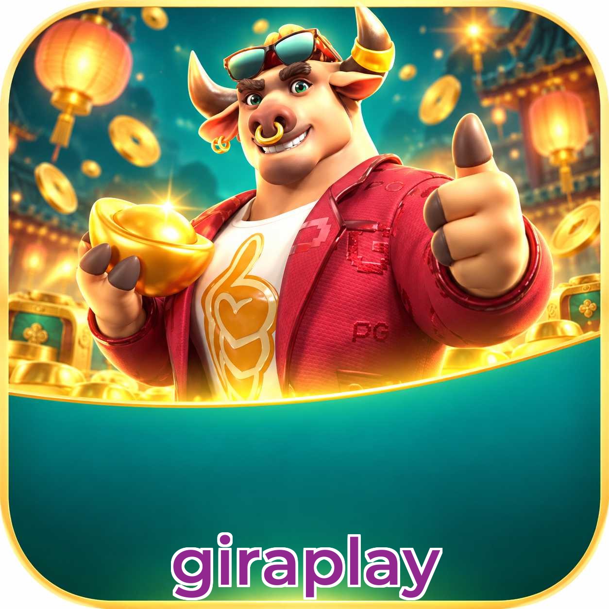 giraplay System Requirements