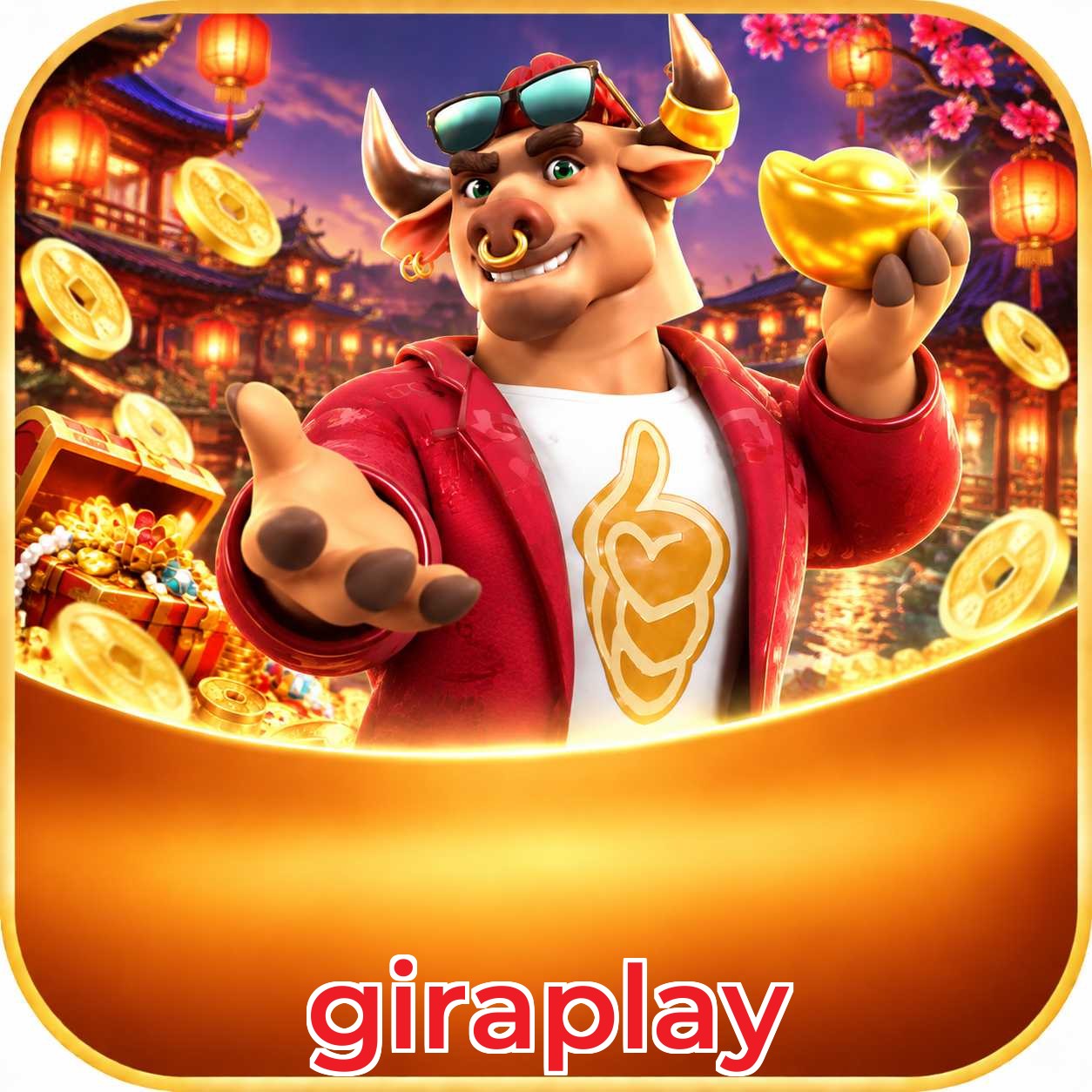 giraplay instalar iPhone Safari PWA