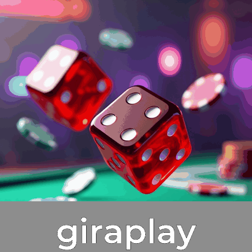 Bônus Exclusivos e Ofertas Únicas no Giraplay