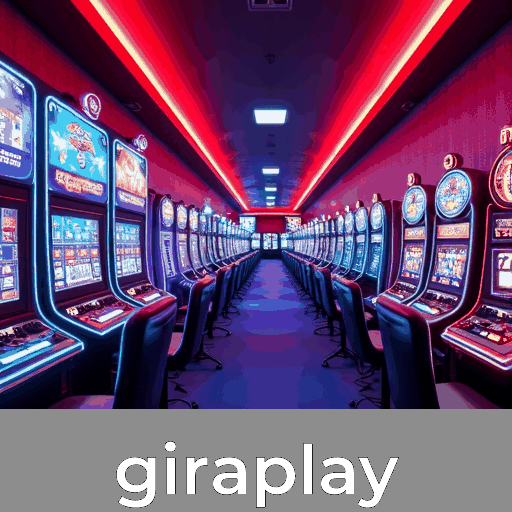 Aproveite a Conveniência do App Giraplay para Apostas
