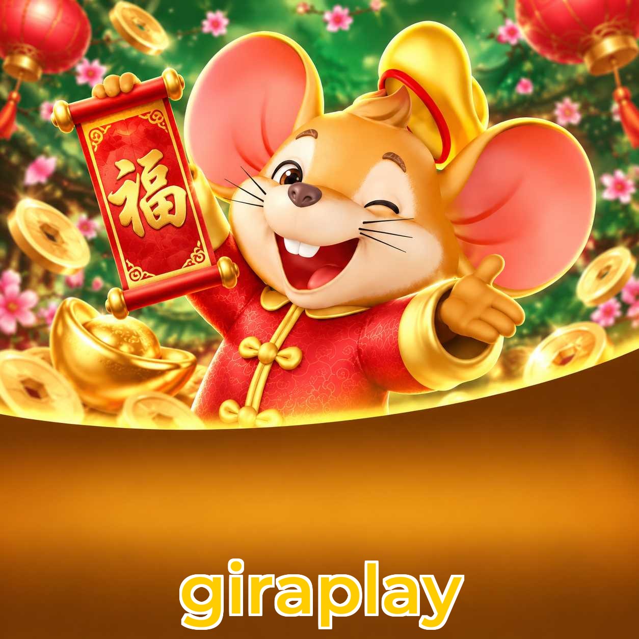 giraplay FAQ instalar app