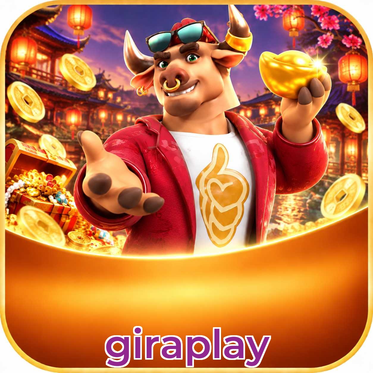 giraplay Odds Lottery