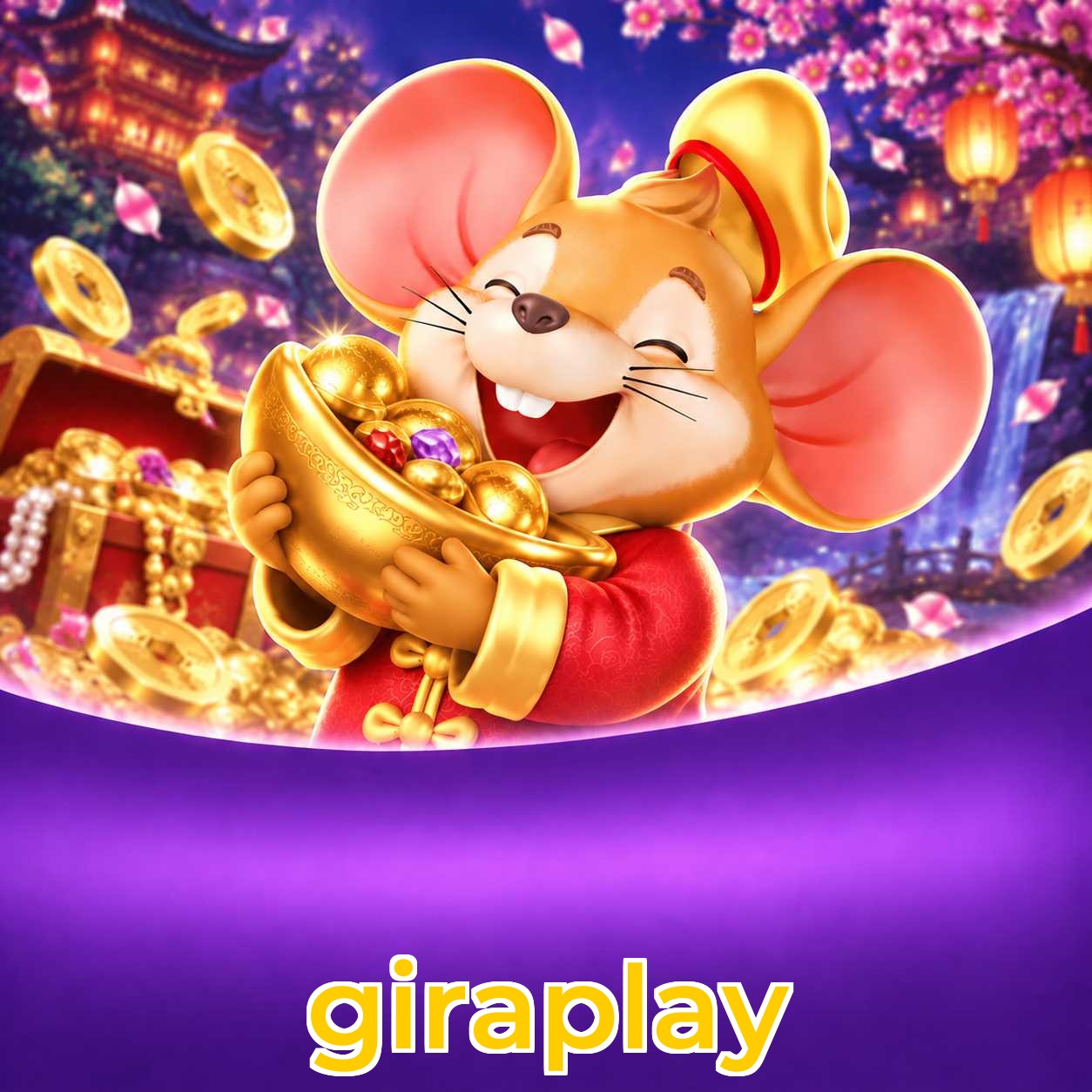 FAQ Baixar giraplay